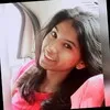 Shweta Shettar