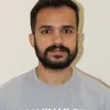 Neeraj Chourishiya