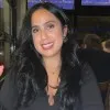 Abigail Gomez