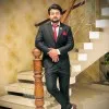 Karan Sharma
