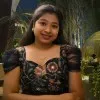 Akanksha Yellaram