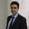 Ab Moradian