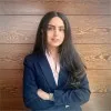 Riddhi Shewani