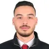 Ahmed El