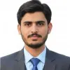 Tahir Ullah