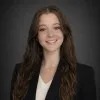 Camryn Ringsdorf