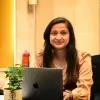 Sakshi Mahajan