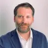 Christian Horne