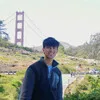 Hasnain Baig