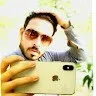 Atta Ullah Haq parast