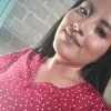 Adriana Perez Sanchez