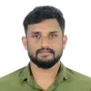 Nagaraj