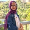 Hiba Baddah