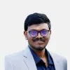 Rajesh Kumar