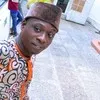 Ayodeji Joseph