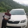 sharana