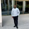 Dozie Dumaka