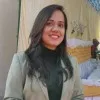 Heena Moolchandani
