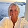 Jackie Gaskins