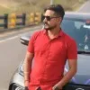 Neeraj Pandey