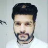 Vivek Sharma