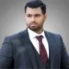 Asad Riaz