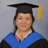 Leki Wangmo