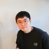 Evan Lee