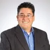 Anthony Luna
