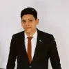 Ismael Fathy