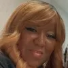 Mattie Ancrum
