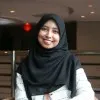Putri Afifah Yasmine