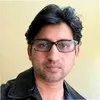 Jamil Ramzan