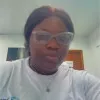 Juliana Ofosu