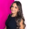 Anoud Hamzeh