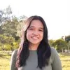 Aisha Marie Duan