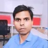 HRADESH KUMAR