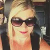 Nicole Martin