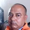 Rajesh Apresh
