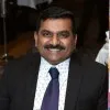 ASHOK VENKATACHALAM