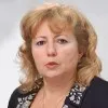 Yelena Yesha