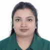 Anushka Thakur