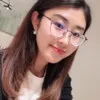 KATE ZHAO