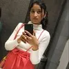 Neha Rawat