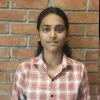 Maheshwari Bai