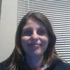 Heather Hall