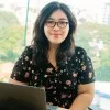 Htet Htet Khaing