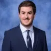 Tyler Grinstead