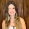 Daniela Perin