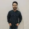 Pushpendra Billore
